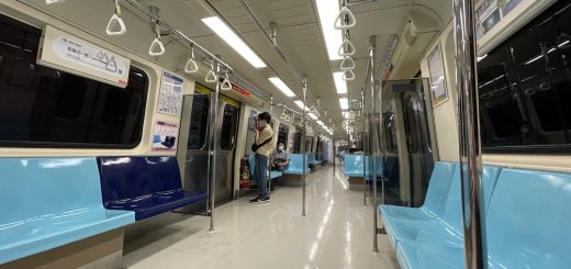 疫情下逆勢成長的產業