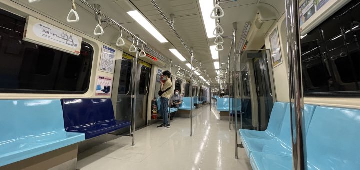 疫情下逆勢成長的產業