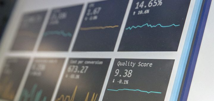 成功行銷經理人10項技能
