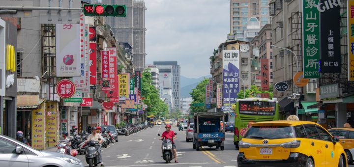 疫情下開店者的生存之道